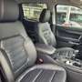 Ford Ranger Limited 4x4 Doppelkabine Grau - thumbnail 16
