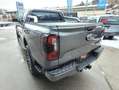 Ford Ranger Limited 4x4 Doppelkabine Grau - thumbnail 4