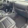 Ford Ranger Limited 4x4 Doppelkabine Grau - thumbnail 14