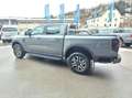 Ford Ranger Limited 4x4 Doppelkabine Grau - thumbnail 3