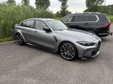 Sedan