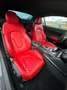 Audi R8 4.2 FSI quattro R tronic Gris - thumbnail 7