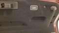 Jaguar XE 2.0 D Turbo aut. Pure Business Edition Nero - thumbnail 9