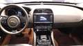 Jaguar XE 2.0 D Turbo aut. Pure Business Edition Nero - thumbnail 3
