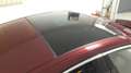 Jaguar XE 2.0 D Turbo aut. Pure Business Edition Nero - thumbnail 7