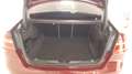 Jaguar XE 2.0 D Turbo aut. Pure Business Edition Nero - thumbnail 8
