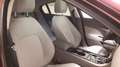 Jaguar XE 2.0 D Turbo aut. Pure Business Edition Nero - thumbnail 4