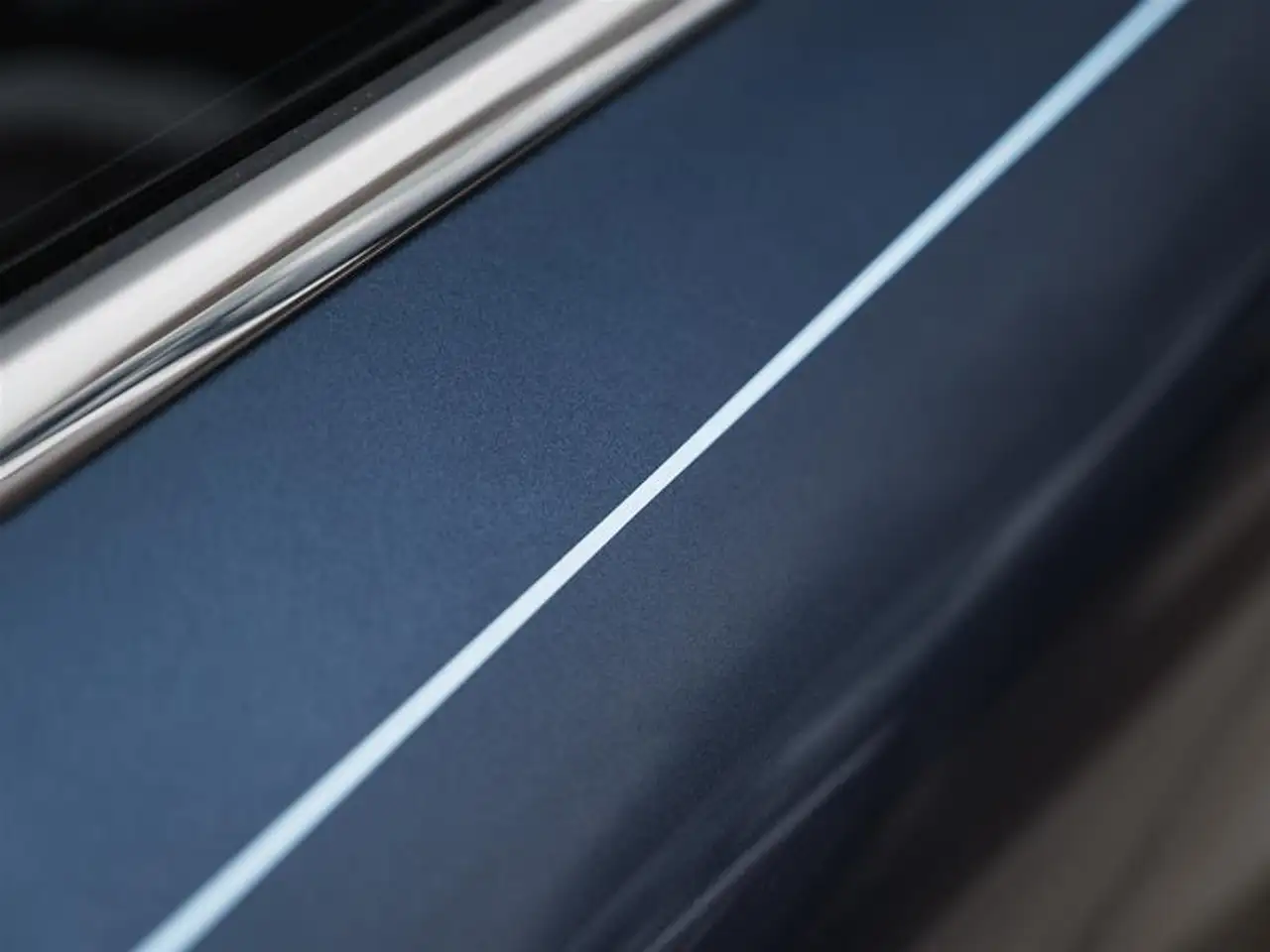 Rolls-Royce Cullinan снимка Rolls-Royce Cullinan