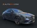 Mercedes-Benz A 200 1.3*AMG*Night-Paket*LED*Burmester* Grau - thumbnail 1