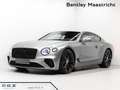 Bentley Continental GT 4.0 V8 CITY SPEC | CENTENARY SPEC - thumbnail 1