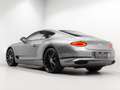 Bentley Continental GT 4.0 V8 CITY SPEC | CENTENARY SPEC - thumbnail 9