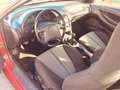 Ford Probe 2.5i V6 24v Paars - thumbnail 6