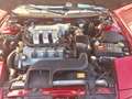 Ford Probe 2.5i V6 24v Burdeos - thumbnail 7