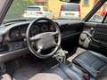 Porsche 993 911 Coupe 3.6 Turbo Argento - thumbnail 8