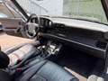 Porsche 993 911 Coupe 3.6 Turbo Argento - thumbnail 10