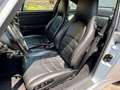 Porsche 993 911 Coupe 3.6 Turbo Argento - thumbnail 9