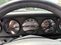 Porsche 993 911 Coupe 3.6 Turbo Argento - thumbnail 7