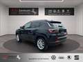 Jeep Compass 1.3 T-GDI I4 Limited CarPlay Android CAM*Bi-Xenon Noir - thumbnail 4