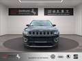 Jeep Compass 1.3 T-GDI I4 Limited CarPlay Android CAM*Bi-Xenon Noir - thumbnail 3