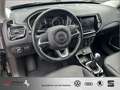 Jeep Compass 1.3 T-GDI I4 Limited CarPlay Android CAM*Bi-Xenon Noir - thumbnail 5