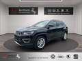 Jeep Compass 1.3 T-GDI I4 Limited CarPlay Android CAM*Bi-Xenon Noir - thumbnail 2