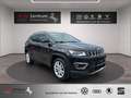 Jeep Compass 1.3 T-GDI I4 Limited CarPlay Android CAM*Bi-Xenon Noir - thumbnail 1