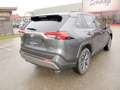 Toyota RAV 4 2,5 HSD Active Drive Grau - thumbnail 3