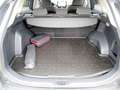 Toyota RAV 4 2,5 HSD Active Drive Grau - thumbnail 4