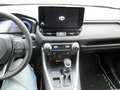 Toyota RAV 4 2,5 HSD Active Drive Grau - thumbnail 9