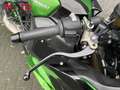 Kawasaki Ninja H2 SX Green - thumbnail 7