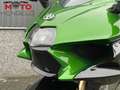 Kawasaki Ninja H2 SX Green - thumbnail 5