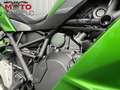 Kawasaki Ninja H2 SX Зелений - thumbnail 10