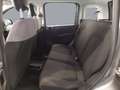 Fiat Panda Hybrid 1.0 Gse 51kw (70CV) - thumbnail 2