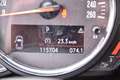 MINI Cooper S Countryman Mini 2.0 ALL4 Chili JCW.- Airco - luxe leer - Navi Noir - thumbnail 24