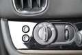 MINI Cooper S Countryman Mini 2.0 ALL4 Chili JCW.- Airco - luxe leer - Navi Noir - thumbnail 21