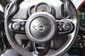 MINI Cooper S Countryman Mini 2.0 ALL4 Chili JCW.- Airco - luxe leer - Navi Noir - thumbnail 19