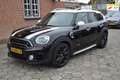 MINI Cooper S Countryman Mini 2.0 ALL4 Chili JCW.- Airco - luxe leer - Navi Noir - thumbnail 1
