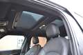 MINI Cooper S Countryman Mini 2.0 ALL4 Chili JCW.- Airco - luxe leer - Navi Noir - thumbnail 13