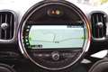 MINI Cooper S Countryman Mini 2.0 ALL4 Chili JCW.- Airco - luxe leer - Navi Noir - thumbnail 14