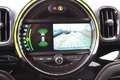 MINI Cooper S Countryman Mini 2.0 ALL4 Chili JCW.- Airco - luxe leer - Navi Noir - thumbnail 15