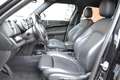 MINI Cooper S Countryman Mini 2.0 ALL4 Chili JCW.- Airco - luxe leer - Navi Noir - thumbnail 9