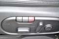 MINI Cooper S Countryman Mini 2.0 ALL4 Chili JCW.- Airco - luxe leer - Navi Noir - thumbnail 10