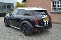 MINI Cooper S Countryman Mini 2.0 ALL4 Chili JCW.- Airco - luxe leer - Navi Noir - thumbnail 3