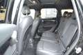 MINI Cooper S Countryman Mini 2.0 ALL4 Chili JCW.- Airco - luxe leer - Navi Noir - thumbnail 11