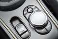 MINI Cooper S Countryman Mini 2.0 ALL4 Chili JCW.- Airco - luxe leer - Navi Noir - thumbnail 18