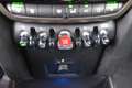 MINI Cooper S Countryman Mini 2.0 ALL4 Chili JCW.- Airco - luxe leer - Navi Noir - thumbnail 17