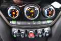 MINI Cooper S Countryman Mini 2.0 ALL4 Chili JCW.- Airco - luxe leer - Navi Noir - thumbnail 16