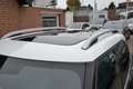 MINI Cooper S Countryman Mini 2.0 ALL4 Chili JCW.- Airco - luxe leer - Navi Noir - thumbnail 8