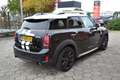 MINI Cooper S Countryman Mini 2.0 ALL4 Chili JCW.- Airco - luxe leer - Navi Noir - thumbnail 5