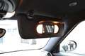 MINI Cooper S Countryman Mini 2.0 ALL4 Chili JCW.- Airco - luxe leer - Navi Noir - thumbnail 22